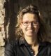 Carolien-Latijnhouwers-257×300 Carolien-Latijnhouwers-257x300