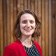 Chantal Spruit Chantal Spruit