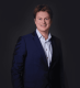 Erwin Klappe Erwin Klappe
