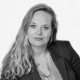 Esther-Bergsma-1 Esther-Bergsma-1