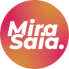 MiraSaia_Logo_rond-icoon