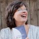 Sonja-Koning-Photography-07705-2 Sonja-Koning-Photography-07705-2
