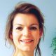 carolien-kroef-500×500 carolien-kroef-500x500