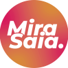 cropped-MiraSaia_Logo_rond.png