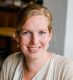 elisabeth-van-der-welle-300×300 elisabeth-van-der-welle-300x300