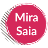 logo-mira-saia-512x512
