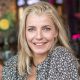 margriet-beudeker-500×500 margriet-beudeker-500x500